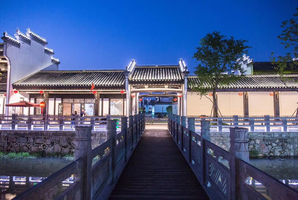 擺管淋雨試驗機
